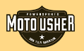 Moto Usher Coupons
